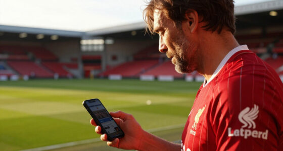 Klopp News
