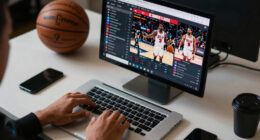 Live Updates: 2026 NBA Summer League, Day 5 | Caleb Wilson and the Bulls face the Jazz