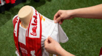 Liverpool Vs Wrexham