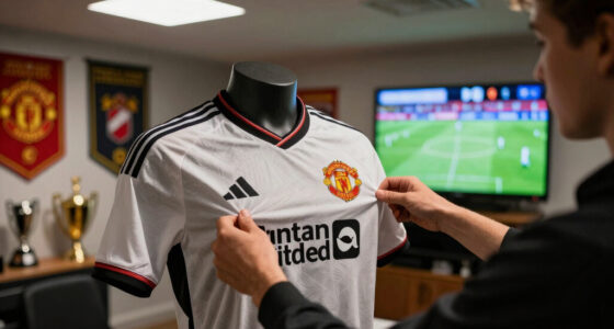 Man United Vs Wrexham