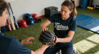 Matthews relishes opportunity to lift up Twins in wake of injury news