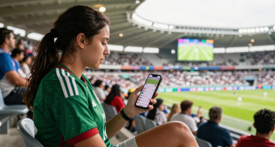 Mexico vs Ecuador live updates: World Cup 2026 round of 32 game latest score and team news - The Athletic