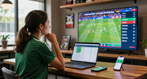 Mexico vs. Ecuador odds, predictions: 2026 World Cup Round of 32 picks by expert on 10-5 roll