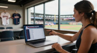 MLB Power Rankings Week 18: Each team's standing before trade deadline