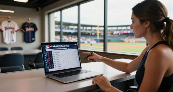 MLB Power Rankings Week 18: Each team's standing before trade deadline