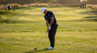 Open Championship 2026
