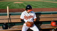 Orioles Vs Tigers