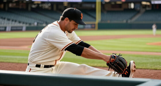 Padres on deck: Looking to keep rolling through reeling Giants