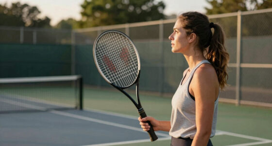 Photo of Alexander Zverev’s Daughter, Girlfriend Emerges Before Wimbledon