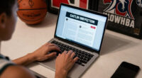 Republicans ask WNBA to protect Caitlin Clark from possible ‘racially motivated’ attacks