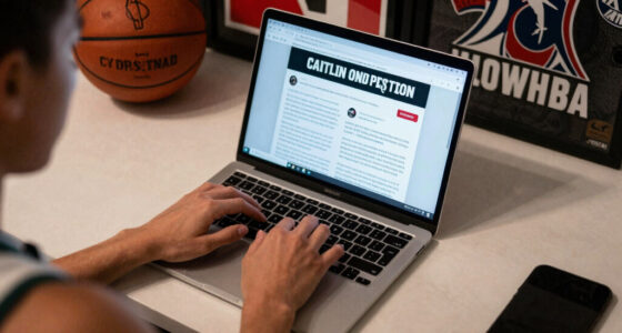 Republicans ask WNBA to protect Caitlin Clark from possible ‘racially motivated’ attacks