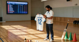 Rohit, Bumrah and allrounder spot in focus for India in England ODIs
