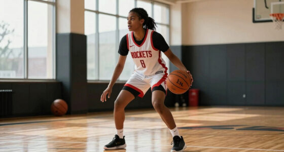 Sources: Eason to return to Rockets on 5-year, $81.5M deal