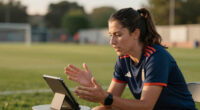 Spain Explains Pedri's Absence from Starting Lineup vs Belgium