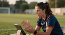 Spain Explains Pedri's Absence from Starting Lineup vs Belgium