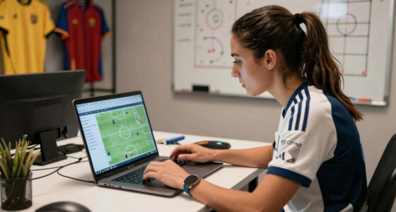 Spain Explains Pedri's Absence from Starting Lineup vs Belgium
