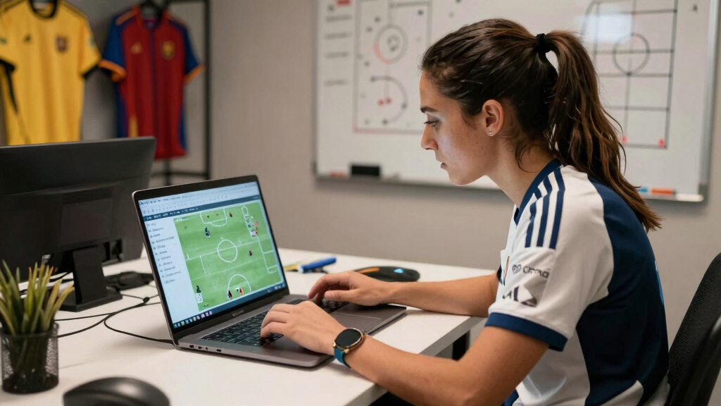 Spain Explains Pedri's Absence from Starting Lineup vs Belgium
