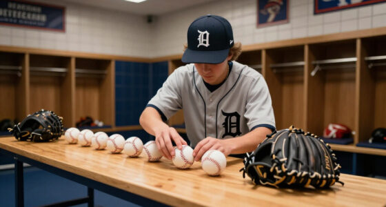Spread: Detroit Tigers (-1.5)