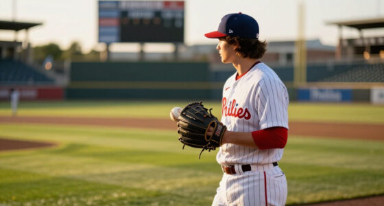 Spread: Philadelphia Phillies (-1.5)