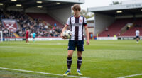 Stevenage Vs West Ham