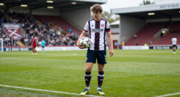Stevenage Vs West Ham