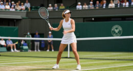 Tennis Wimbledon