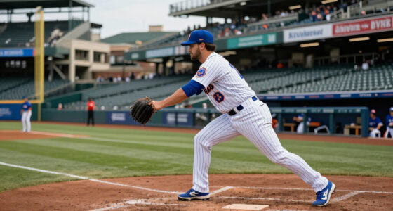 The Mets host the Marlins for a pre-trade deadline series
