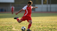 The U.S. Can Thank Birthright Citizenship for Its Best World Cup Player