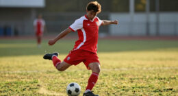 The U.S. Can Thank Birthright Citizenship for Its Best World Cup Player