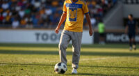 Tijuana - Tigres