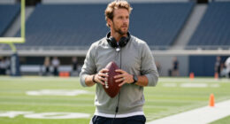 Tony Romo