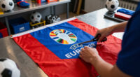 Uefa Euro 2028