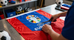Uefa Euro 2028
