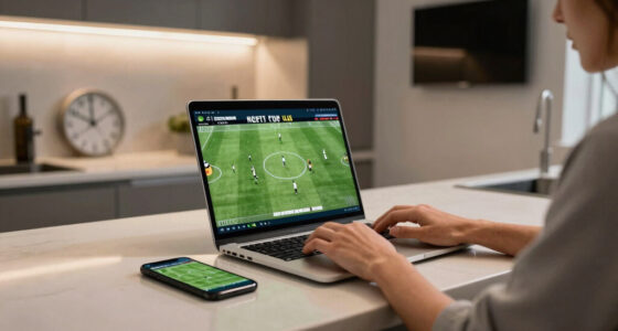 US vs. Bosnia and Herzegovina World Cup 2026 Match Time and Location