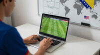USA vs. Bosnia And Herzegovina: Storylines, Projected Lineup, Predictions