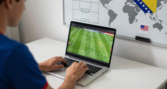 USA vs. Bosnia And Herzegovina: Storylines, Projected Lineup, Predictions