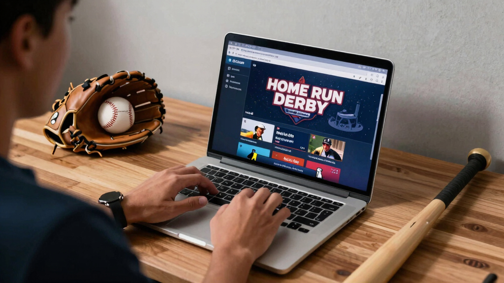 What Channel Is The Home Run Derby On Tonight