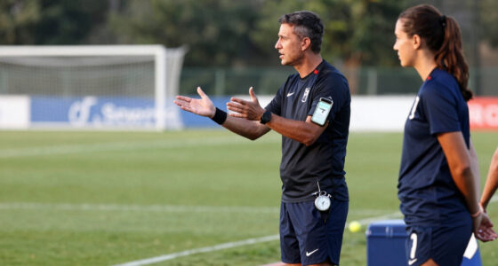 What is extra time in the World Cup knockout stage? Complete rules explained - The Athletic