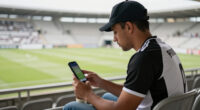 Will AA Ponte Preta Win On 2026-07-28?