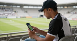 Will AA Ponte Preta Win On 2026-07-28?
