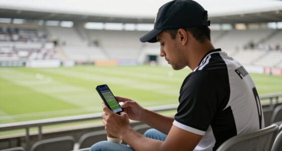 Will AA Ponte Preta Win On 2026-07-28?
