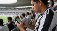 Will Botafogo FR Win On 2026-07-23?