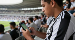Will Botafogo FR Win On 2026-07-23?