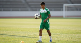 Will CA Belgrano Win On 2026-07-23?