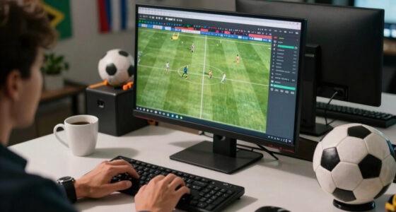 Will CA Mineiro Win On 2026-07-21?