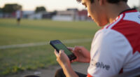 Will CA River Plate Win On 2026-07-29?