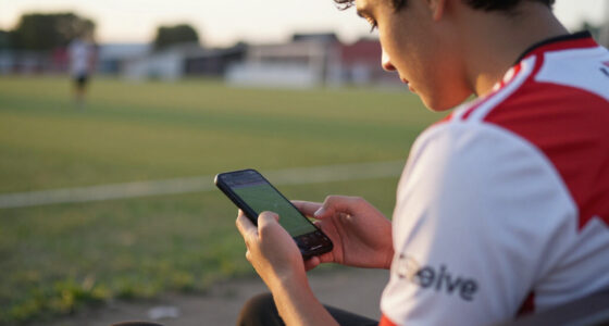 Will CA River Plate Win On 2026-07-29?