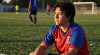 Will CA Tigre Win On 2026-07-21?