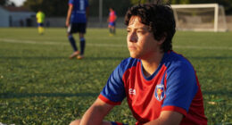 Will CA Tigre Win On 2026-07-21?