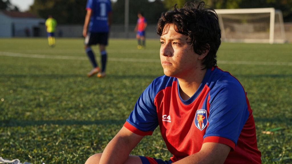 Will CA Tigre Win On 2026-07-21?